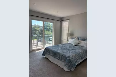 202 Rip Van Dam Ct, Montgomery Township, NJ 08502 - Photo 24