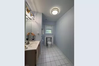 202 Rip Van Dam Ct, Montgomery Township, NJ 08502 - Photo 10