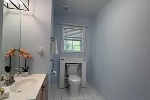 202 Rip Van Dam Ct, Montgomery Township, NJ 08502 - Photo 10