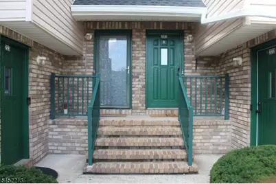 202 Rip Van Dam Ct, Montgomery Township, NJ 08502 - Photo 1