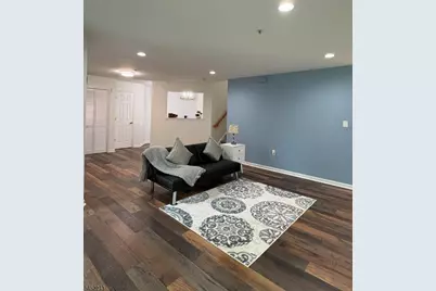 202 Rip Van Dam Ct, Montgomery Township, NJ 08502 - Photo 4