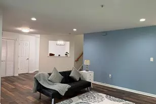 202 Rip Van Dam Ct, Montgomery Township, NJ 08502 - Photo 4