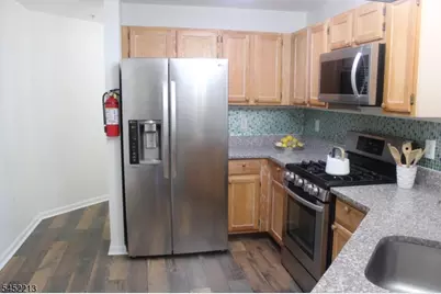 202 Rip Van Dam Ct, Montgomery Township, NJ 08502 - Photo 14