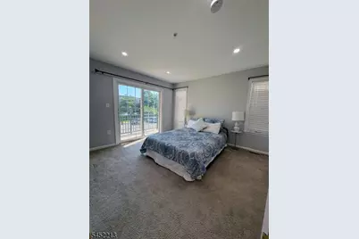 202 Rip Van Dam Ct, Montgomery Township, NJ 08502 - Photo 26
