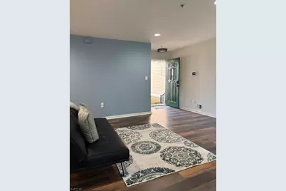 202 Rip Van Dam Ct, Montgomery Township, NJ 08502 - Photo 6