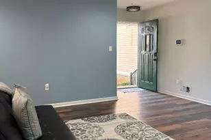 202 Rip Van Dam Ct, Montgomery Township, NJ 08502 - Photo 6