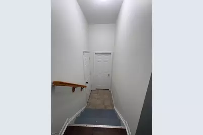 202 Rip Van Dam Ct, Montgomery Township, NJ 08502 - Photo 32