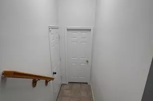 202 Rip Van Dam Ct, Montgomery Township, NJ 08502 - Photo 32