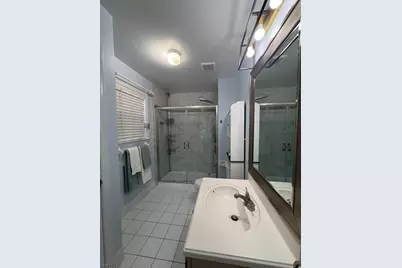 202 Rip Van Dam Ct, Montgomery Township, NJ 08502 - Photo 28