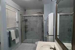 202 Rip Van Dam Ct, Montgomery Township, NJ 08502 - Photo 28