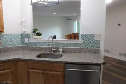202 Rip Van Dam Ct, Montgomery Township, NJ 08502 - Photo 16