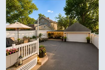 52 Hollywood Ave, Hillside, NJ 07205 - Photo 26