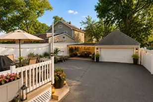 52 Hollywood Ave, Hillside, NJ 07205 - Photo 26