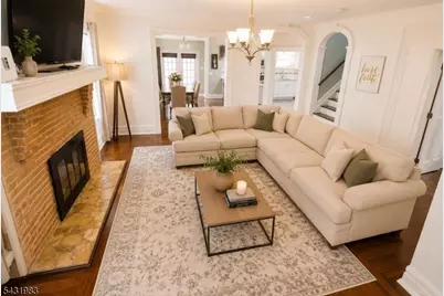 52 Hollywood Ave, Hillside, NJ 07205 - Photo 10