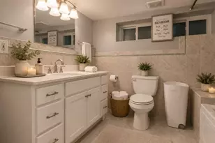 52 Hollywood Ave, Hillside, NJ 07205 - Photo 22