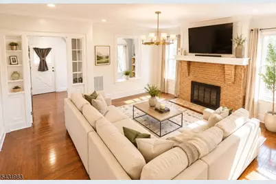 52 Hollywood Ave, Hillside, NJ 07205 - Photo 6
