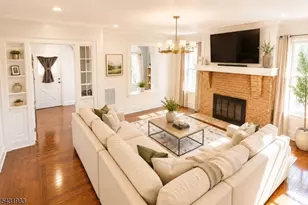 52 Hollywood Ave, Hillside, NJ 07205 - Photo 6