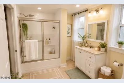 52 Hollywood Ave, Hillside, NJ 07205 - Photo 20
