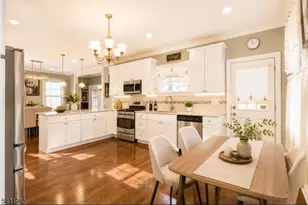 52 Hollywood Ave, Hillside, NJ 07205 - Photo 4