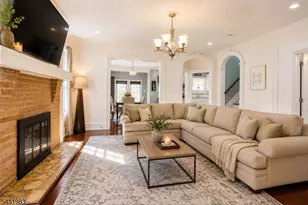52 Hollywood Ave, Hillside, NJ 07205 - Photo 8