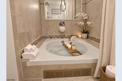 52 Hollywood Ave, Hillside, NJ 07205 - Photo 16