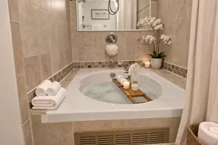 52 Hollywood Ave, Hillside, NJ 07205 - Photo 16