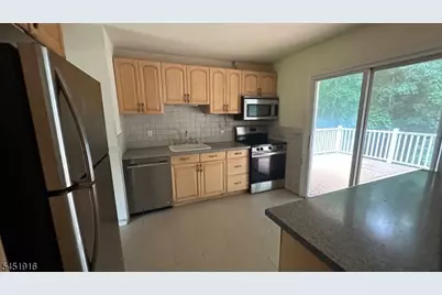 95 Longwood Lake Rd, Jefferson Township, NJ 07438 - Photo 2