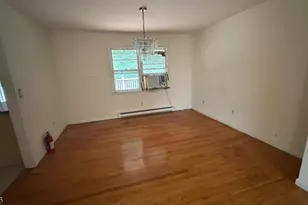 95 Longwood Lake Rd, Jefferson Township, NJ 07438 - Photo 8