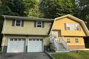 95 Longwood Lake Rd, Jefferson Township, NJ 07438 - Photo 1
