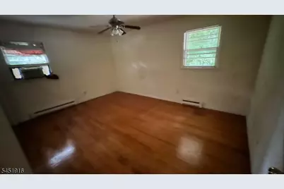 95 Longwood Lake Rd, Jefferson Township, NJ 07438 - Photo 6