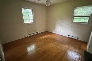 95 Longwood Lake Rd, Jefferson Township, NJ 07438 - Photo 4