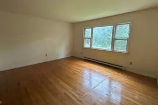 95 Longwood Lake Rd, Jefferson Township, NJ 07438 - Photo 6