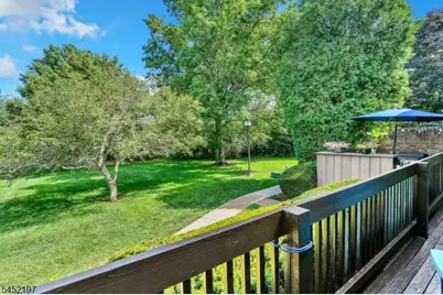 183 Kingsberry Dr, Franklin Township, NJ 08873 - Photo 24