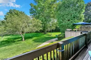 183 Kingsberry Dr, Franklin Township, NJ 08873 - Photo 24