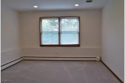 28 Elmhurst St #1, Elmwood Park, NJ 07407 - Photo 6