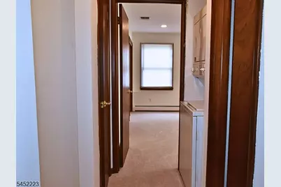 28 Elmhurst St #1, Elmwood Park, NJ 07407 - Photo 16