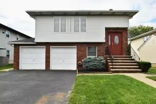 28 Elmhurst St, Elmwood Park, NJ 07407 - Photo 1