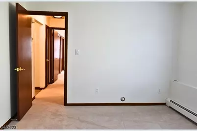 28 Elmhurst St #1, Elmwood Park, NJ 07407 - Photo 24