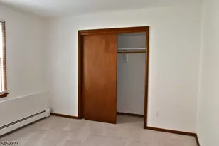 28 Elmhurst St, Elmwood Park, NJ 07407 - Photo 24