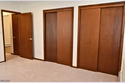 28 Elmhurst St #1, Elmwood Park, NJ 07407 - Photo 14