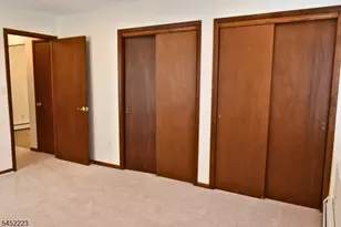 28 Elmhurst St, Elmwood Park, NJ 07407 - Photo 14