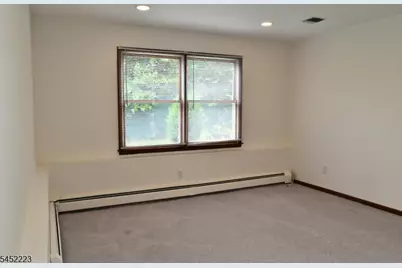 28 Elmhurst St #1, Elmwood Park, NJ 07407 - Photo 4