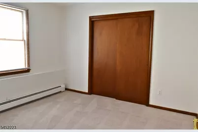 28 Elmhurst St #1, Elmwood Park, NJ 07407 - Photo 22