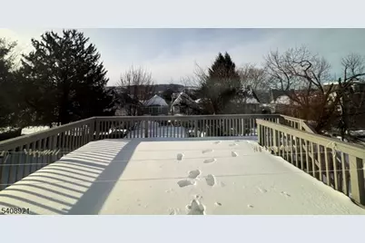 112 Chambers St, Phillipsburg, NJ 08865 - Photo 10
