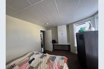 112 Chambers St, Phillipsburg, NJ 08865 - Photo 4