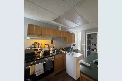 112 Chambers St, Phillipsburg, NJ 08865 - Photo 6