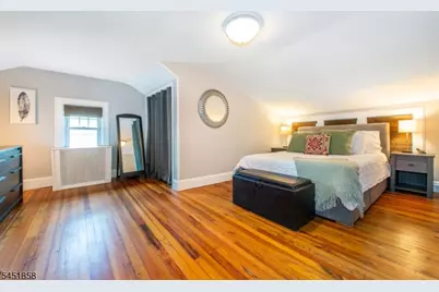49 Bell St, Bloomfield, NJ 07003 - Photo 22