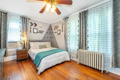 49 Bell St, Bloomfield, NJ 07003 - Photo 20