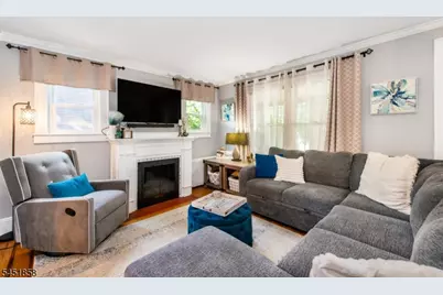 49 Bell St, Bloomfield, NJ 07003 - Photo 4