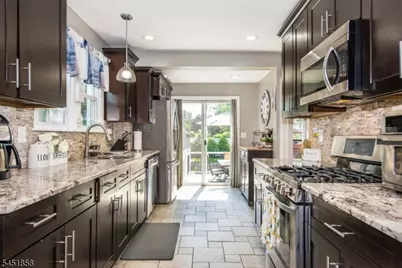 49 Bell St, Bloomfield, NJ 07003 - Photo 12